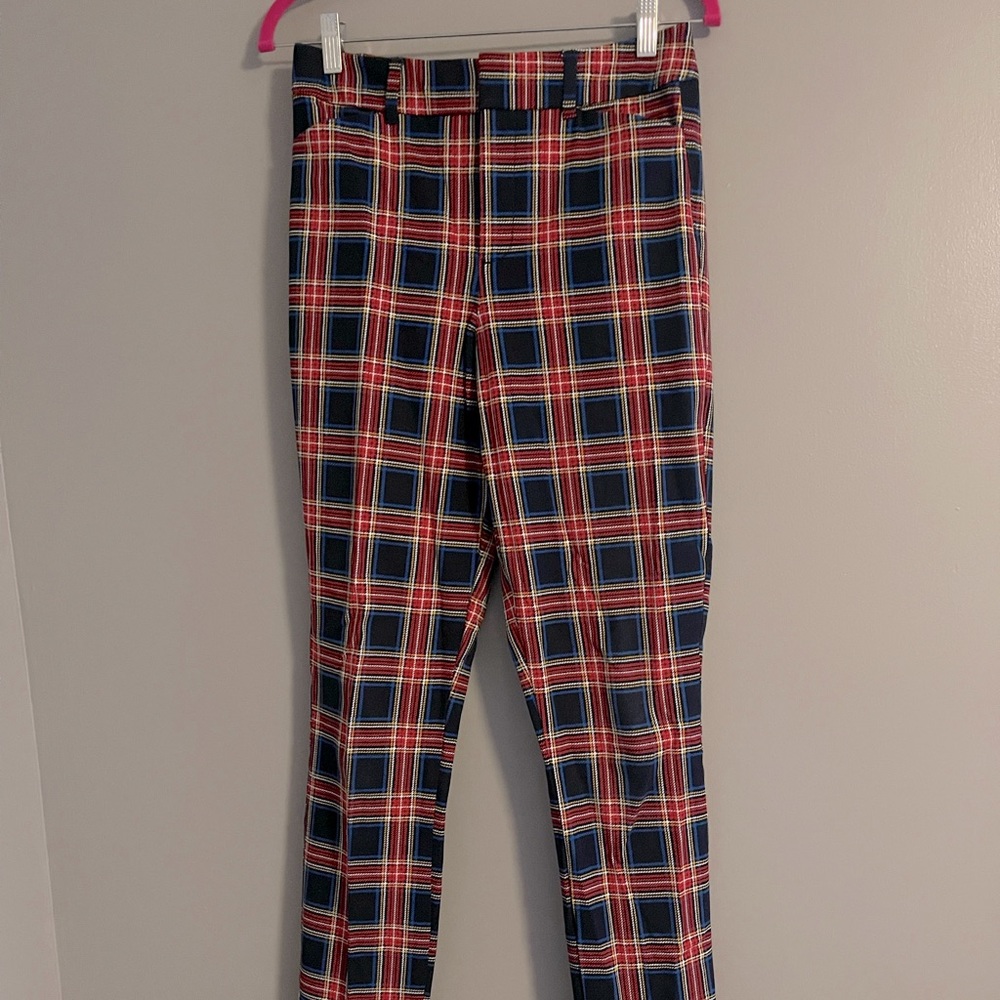 Old Navy Tall Length Pixie